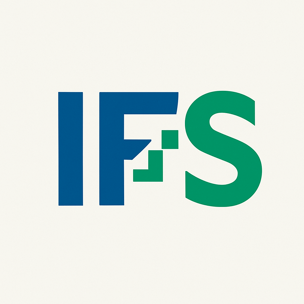 InnerFurySales Logo