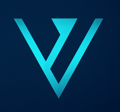 Venasteda Logo